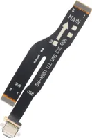 Für Samsung Galaxy Note20 Dock Connector Ladebuchse Anschluss Charger Flex Kabel