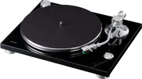 Teac TN-3B-SE schwarz