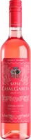 Casal Garcia Rose Vinho Verde 1000ml