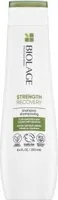 Matrix Biolage Strength Recovery Shampoo 250 ml
