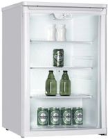 Getränkekühlschränke & Flaschenkühlschränke, Gebraucht- & Neuware