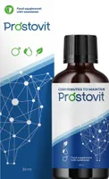 Prostovit Tropfen - 30ml