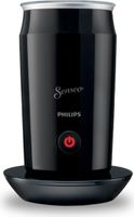 Rangliste der qualitativsten Milchaufschäumer 500 ml