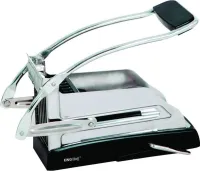 KiNGHOFF FRIETS-KOCHMASCHINE KH-1207