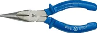 VOREL 40013 Zange