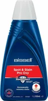 BISSELL - Spotclean - Čistič škvŕn a fľakov 1 l - 1084N