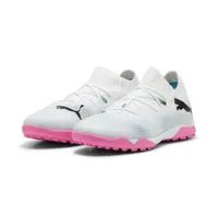 Puma Obuv Future 7 Match Tt, B23581