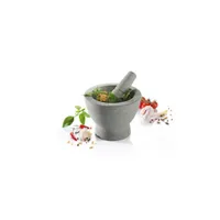 Gefu 35320 Gefu Crunchy Granit Mörser