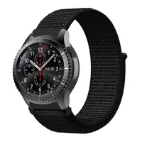 Huawei watch samsung gear on sale s3