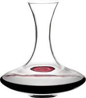 Riedel DEKANTER ULTRA 2400/14