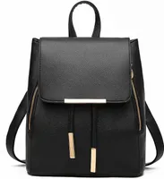 Rucksack Daypack Damen Tasche Umhängetasche Schulrucksäcke