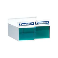 20021105 - CARRERA DIVERSE VIPEtage