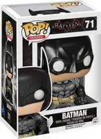 Batman Arkham Knight - Batman 71 - Funko Pop! - Vinyl Figur