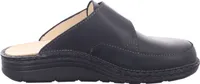 Finn Comfort Aguilas Herren Clogs, Größe:46 EU