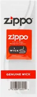 Knot Hauser Rauchwaren Zippo, 1 sztuka Divers