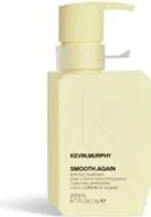 Kevin Murphy Smooth Again Anti-Frizz Treatment