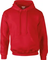 Gildan DryBlend® Adult Hooded Sweatshirt