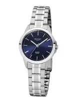 Regent - Armbanduhr - Damen - F-1004