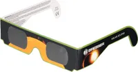 BRESSER Sonnenfinsternis-Brille (1 Stück)