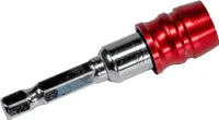 Magnetischer Bithalter Mit 1/4 Sechskantverschluss