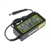 Green Cell AD12P PRO nabíječka pro HP 18.5V 3.5A 65W