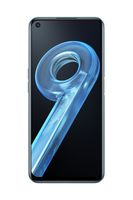 realme 9i 4GB + 128GB Prism Blue