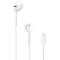 Apple EarPods kabelgebundene In-Ear Kopfhörer