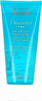 Avene Cleanance Cleansing Gel