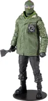 McFarlane 15077 Der Batman 7 Zoll Action Figure den Riddler