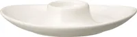 Villeroy & Boch Eierbecher For Me weiß