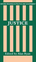 Justice