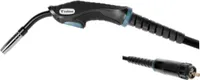 Trafimet ERGOPLUS 15 - 3m