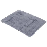 fuguitex Wasserdichte Hundedecke Bett Anti-Rutsch-Abdeckung Fleece Leicht  Plüsch Fuzzy Gemütlich Plüsch Haustier Decke Überwurf Decke für Couch Sofa