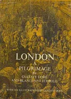 London, a pilgrimage
