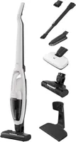 AEG HYGIENIC 5000 (AS52H212XN) Stielsauger, Akkubetrieb, 21,6 Volt