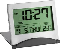 TFA 98.1054 Wecker