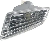 Blinker vorne rechts - Vespa GT, GTS, GTV 125-300cc