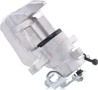 Bremssattel BREMSZANGE HINTEN rechts, HINTEN, rechts