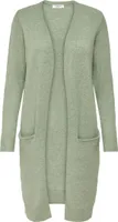 JDY Cardigan JDYMARCO KNT NOOS Größe: XS