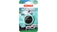 Sonax Air Freshener Sweet Flamingo Autoduft