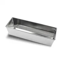 Forma do pieczenia chleba Orion Bishop 31x12x7 cm