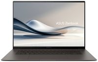 ASUS ZenBook S 16 OLED UM5606WA-RK192W, Zumaia Gray, Ryzen AI 9 365, 24GB RAM, 1TB SSD, DE