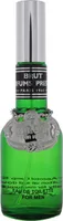Brut Classic Prestige Edt 100 ml