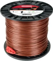 Trimmerfaden Oregon Techni 280° 2,7 mm, 270 m
