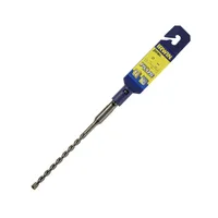 IRWIN Vŕtacie kladivo SDS-plus 22x1000x940mm