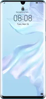 Huawei P30 Pro Breathing Crystal 128 GB