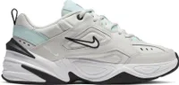 Nike Schuhe W M2K Tekno, AO3108013