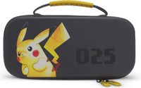 ProtectionCase Pikachu 025 Tasche