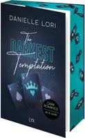 The Darkest Temptation