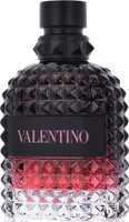 Valentino - Uomo Born in Roma Intense 100 ml eau de Parfum